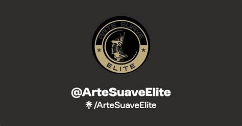 arte suave elite|artesuaveelite.